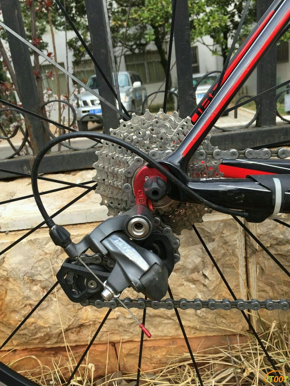 20170224162220_58afed3c06d5d.jpg