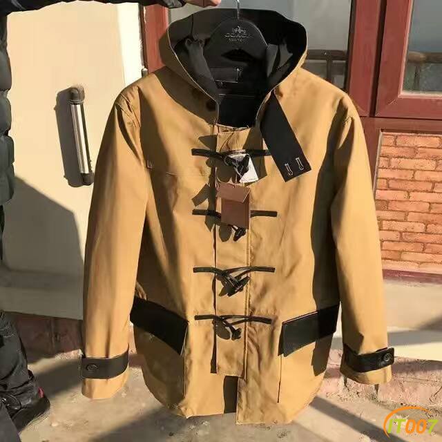 B1.jpg