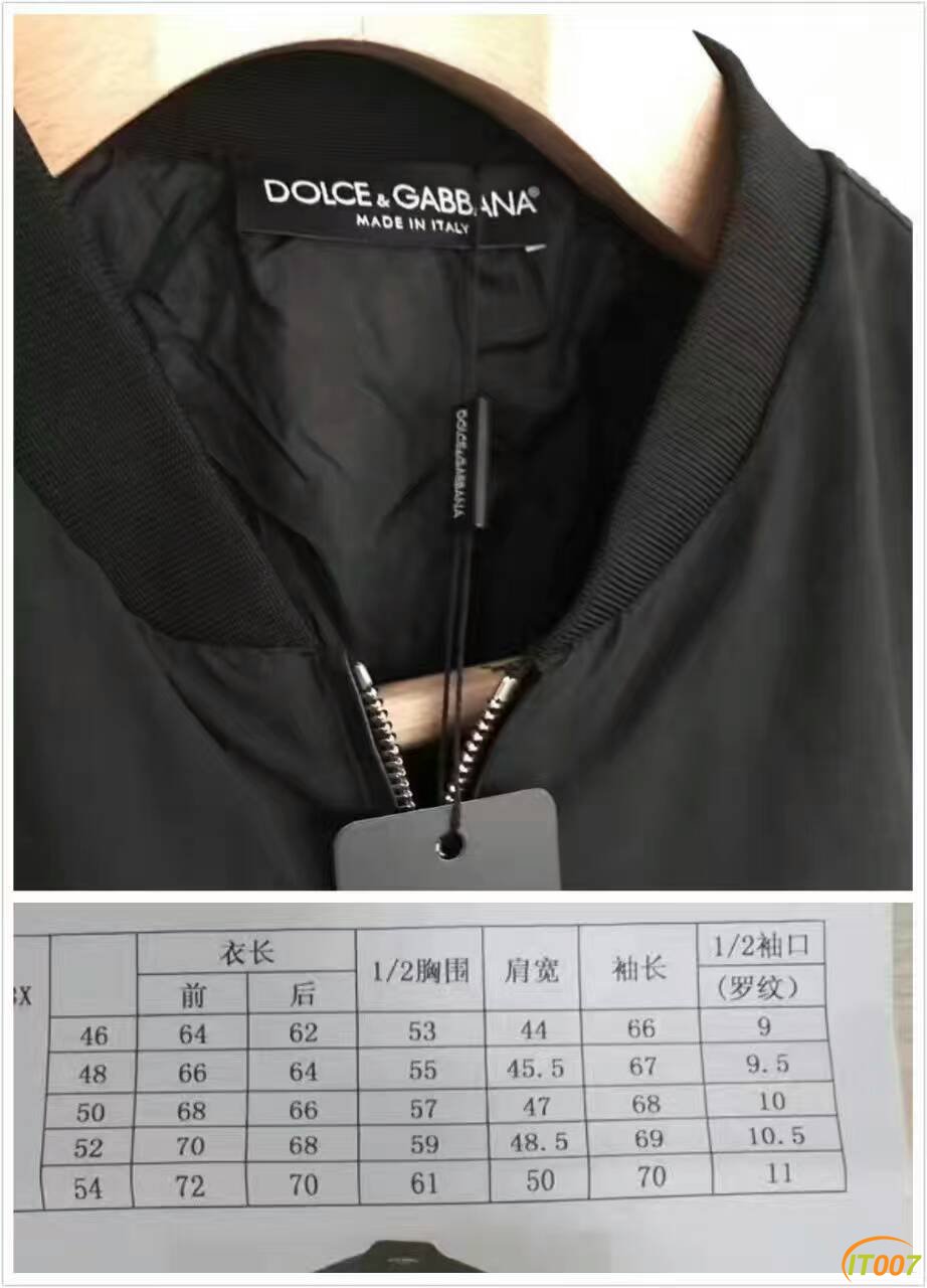 c9.jpg