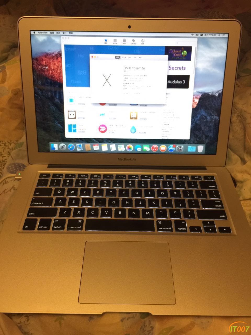 710398815075723991.jpg