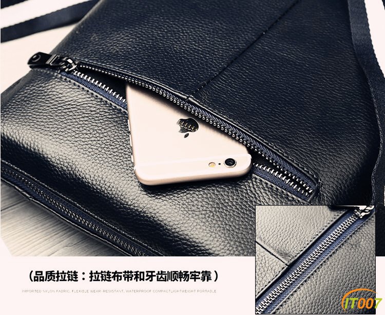QQ截图20161010002344.jpg