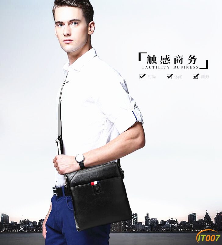 QQ截图20161010002441.jpg
