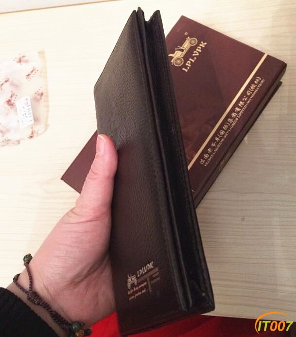 QQ截图20170125201602.jpg