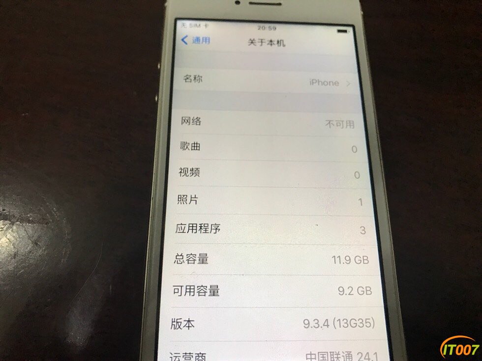 164759hn5r55dkuo5ubh8o.jpg