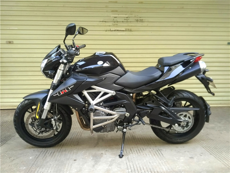 tnt600abs