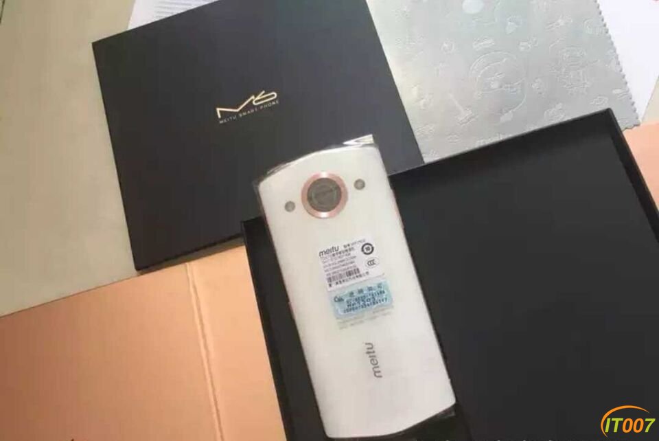 QQ图片20170302103858.jpg