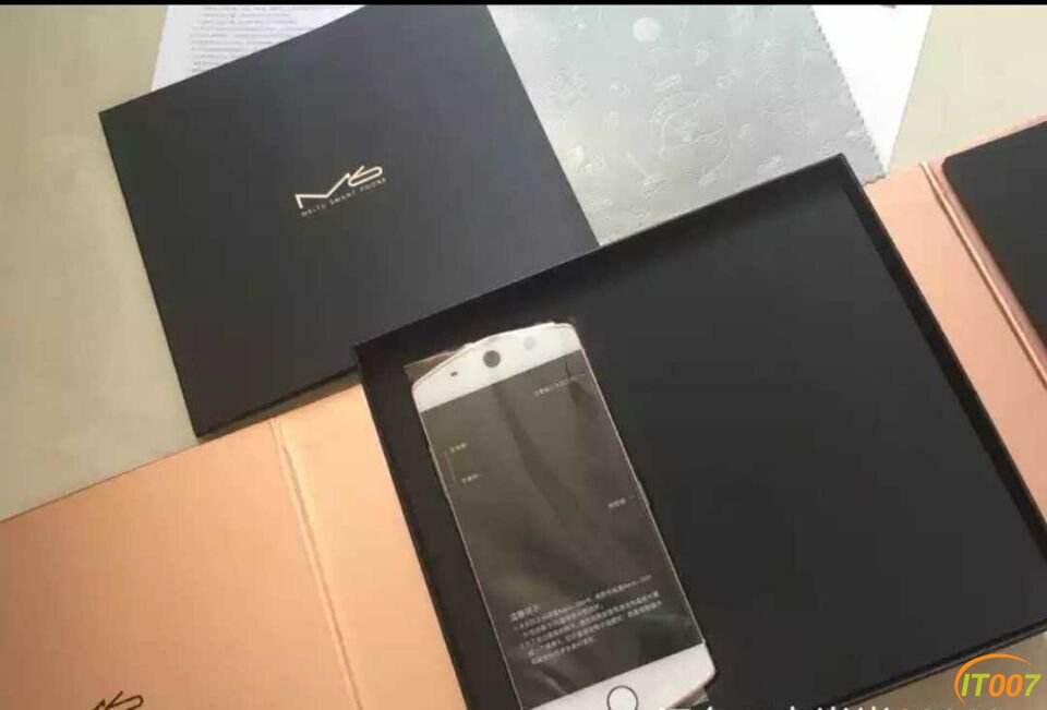 QQ图片20170302103908.jpg