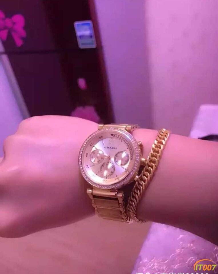 QQ图片20170302103912.jpg
