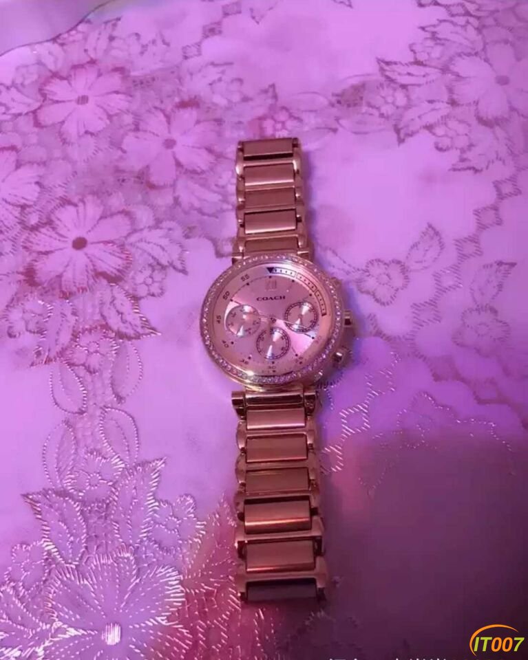 QQ图片20170302103916.jpg