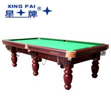 u=1104926843,1507176706&fm=21&gp=0.jpg