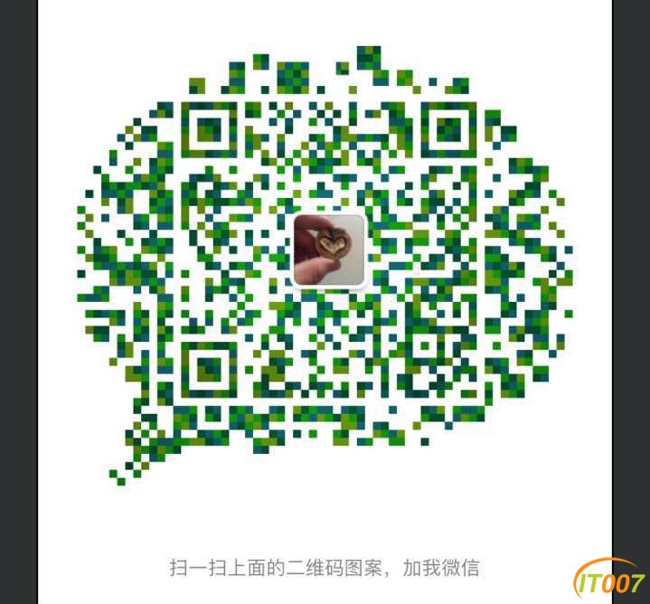 ..._看图王.jpg