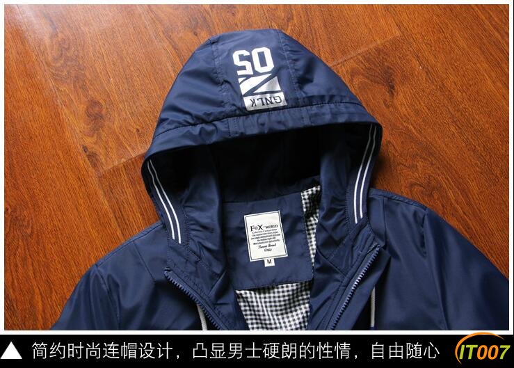 QQ截图20170107174814.jpg