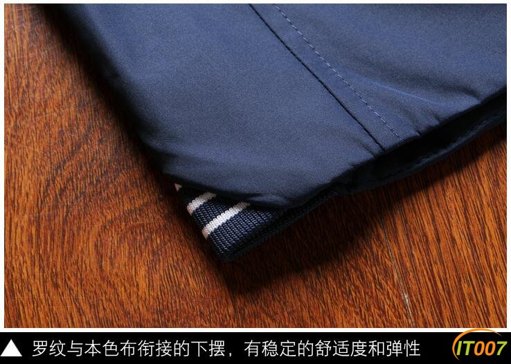 QQ截图20170107174859.jpg