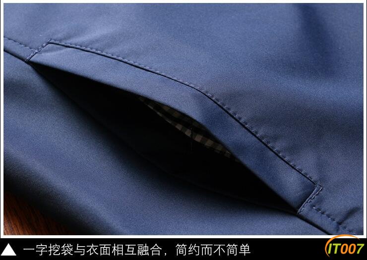 QQ截图20170107174840.jpg