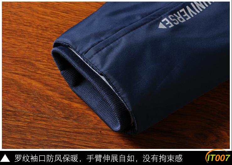 QQ截图20170107174914.jpg