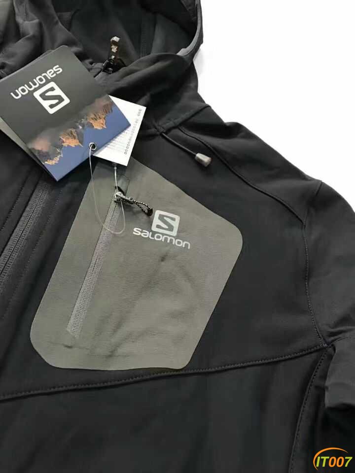 C4.jpg