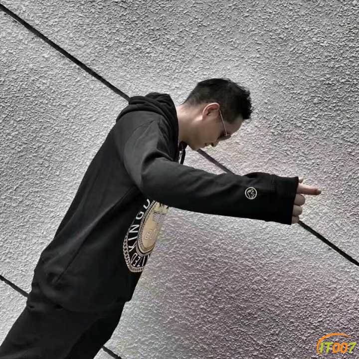 E9.jpg