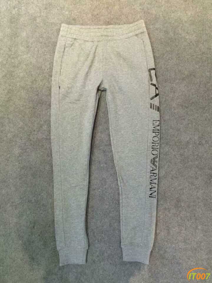 J3.jpg