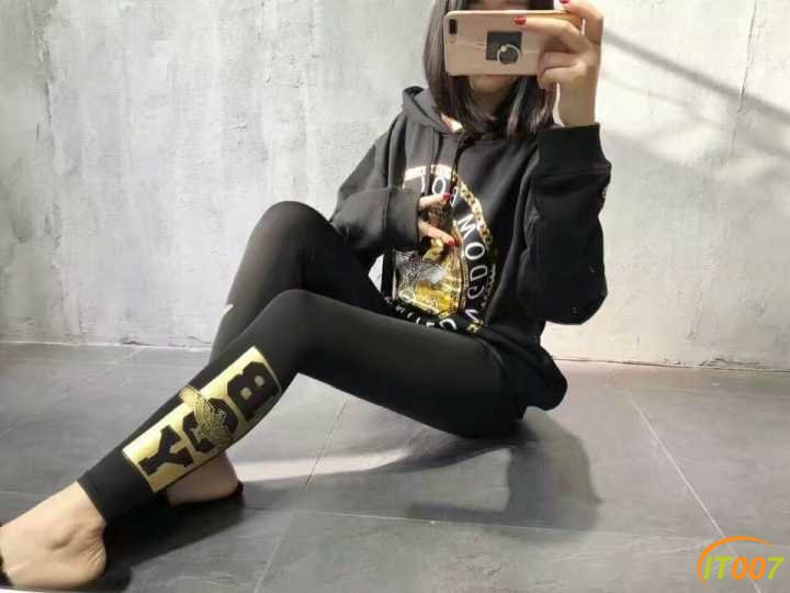 H3.jpg