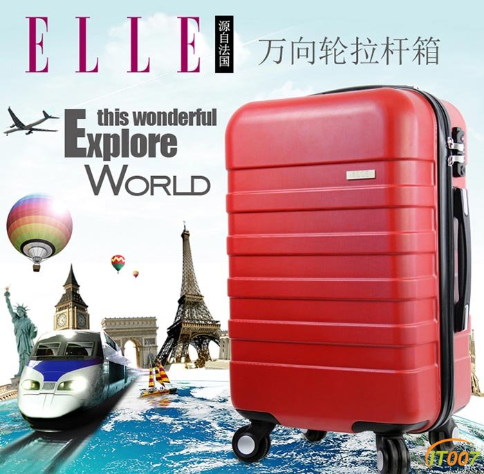 ELLE拉杆箱-1.jpg