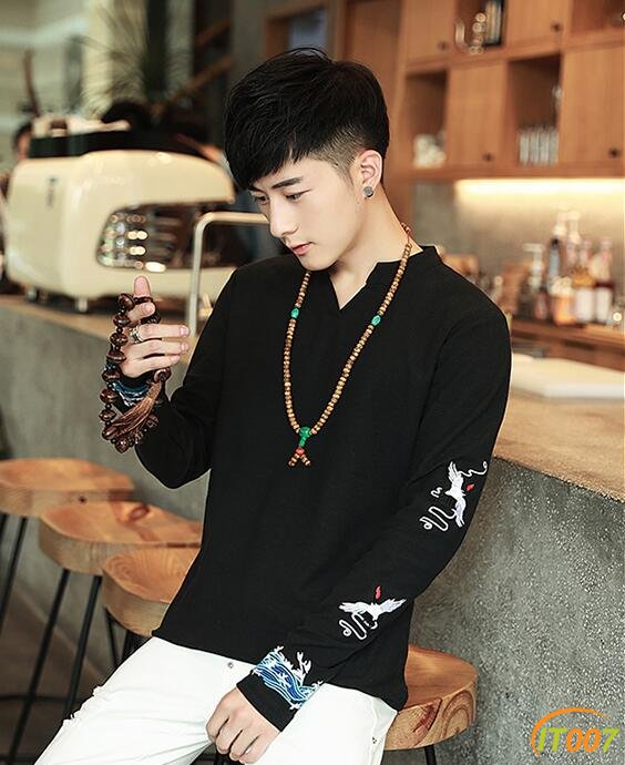 QQ截图20170220233027.jpg