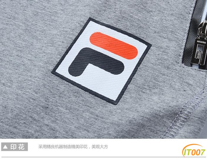 QQ截图20170302235702.jpg