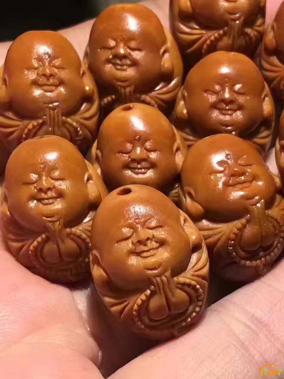 mmexport1488595802061.jpg