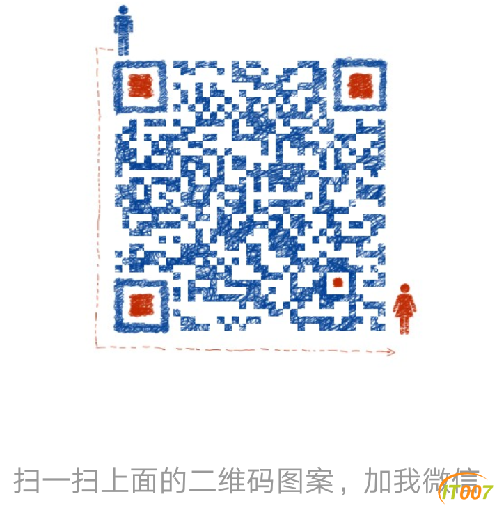 IMG_20170223_190719.png