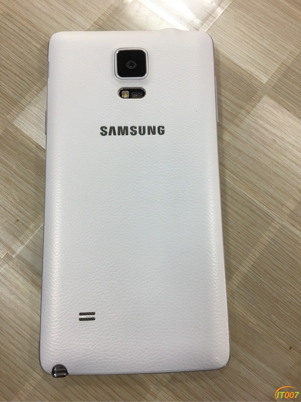 103747k119h15etolx4tx2.jpg