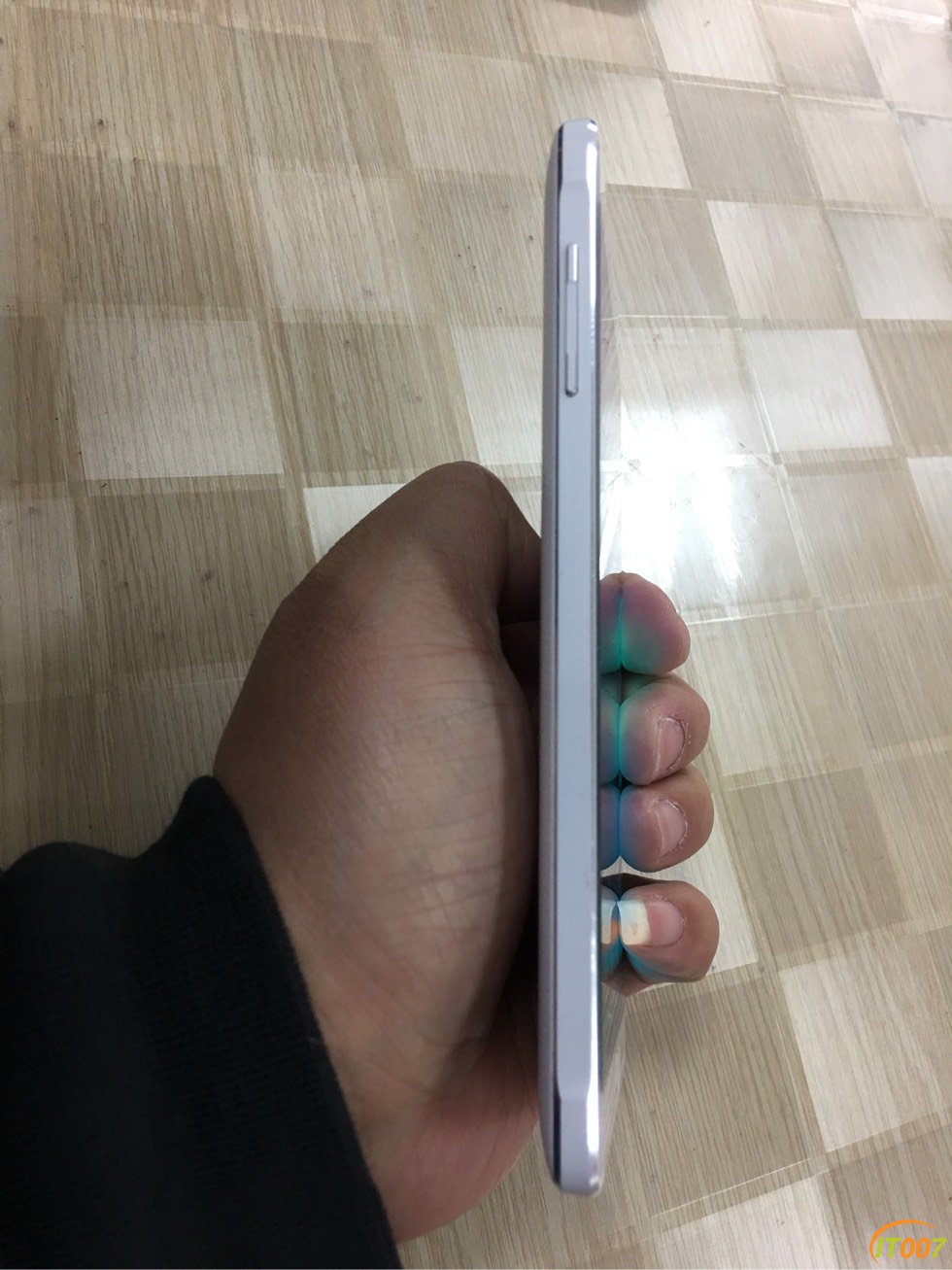 103748obaoozzj6k5g6joc.jpg