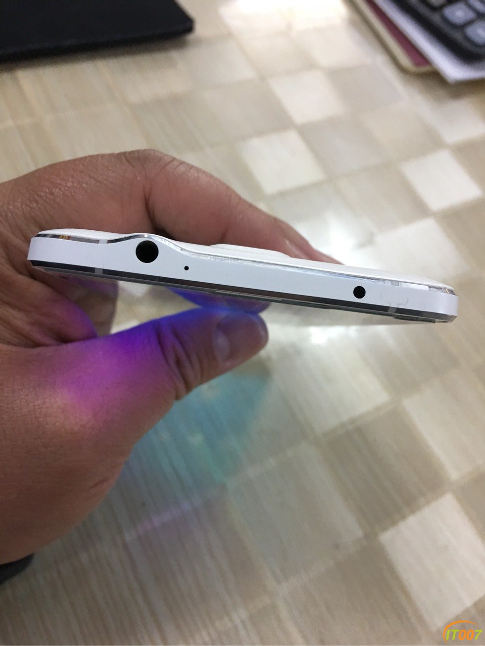 103750zxq311ig13gx8z1y.jpg