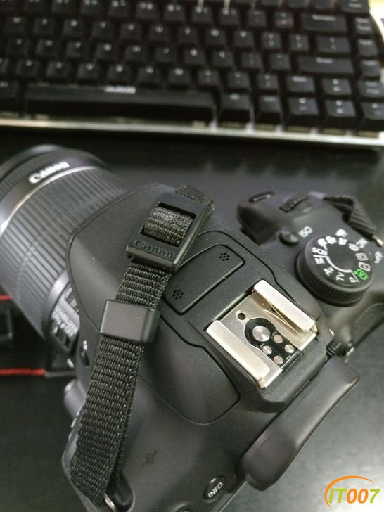 TB2uC2SgipnpuFjSZFIXXXh2VXa_!!0-fleamarket.jpg_728x728.jpg
