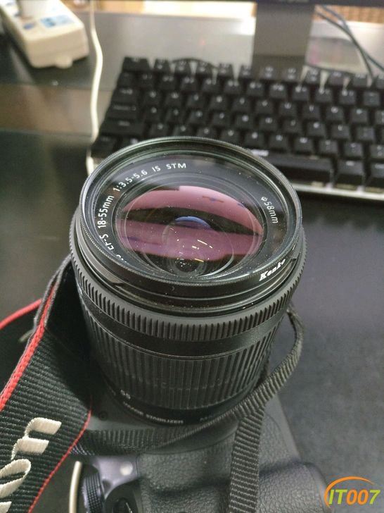 TB27.OgfmXlpuFjy0FeXXcJbFXa_!!0-fleamarket.jpg_728x728.jpg