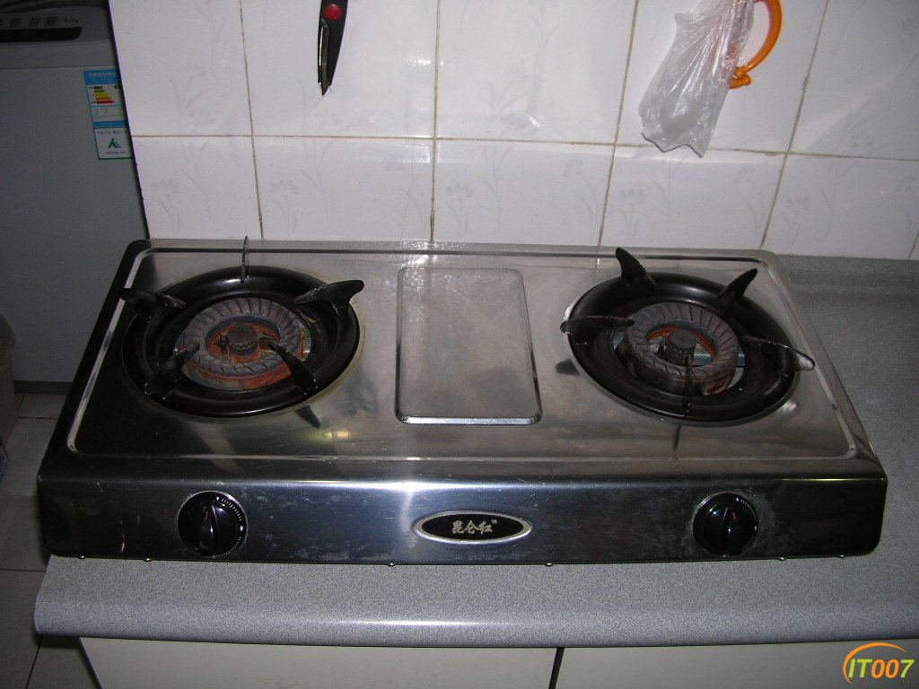 DSCN1127.JPG