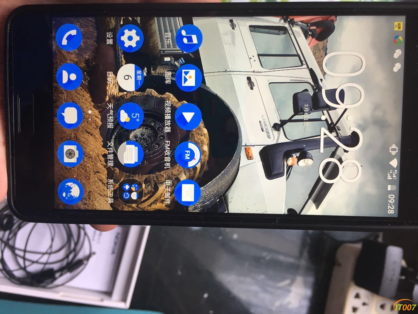 900459339630886683.jpg