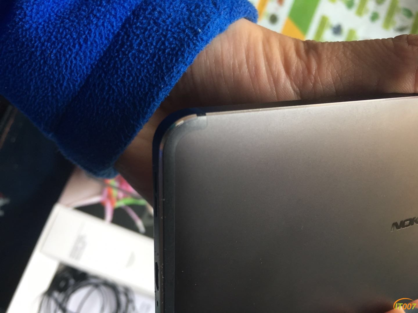 410631184873854768.jpg