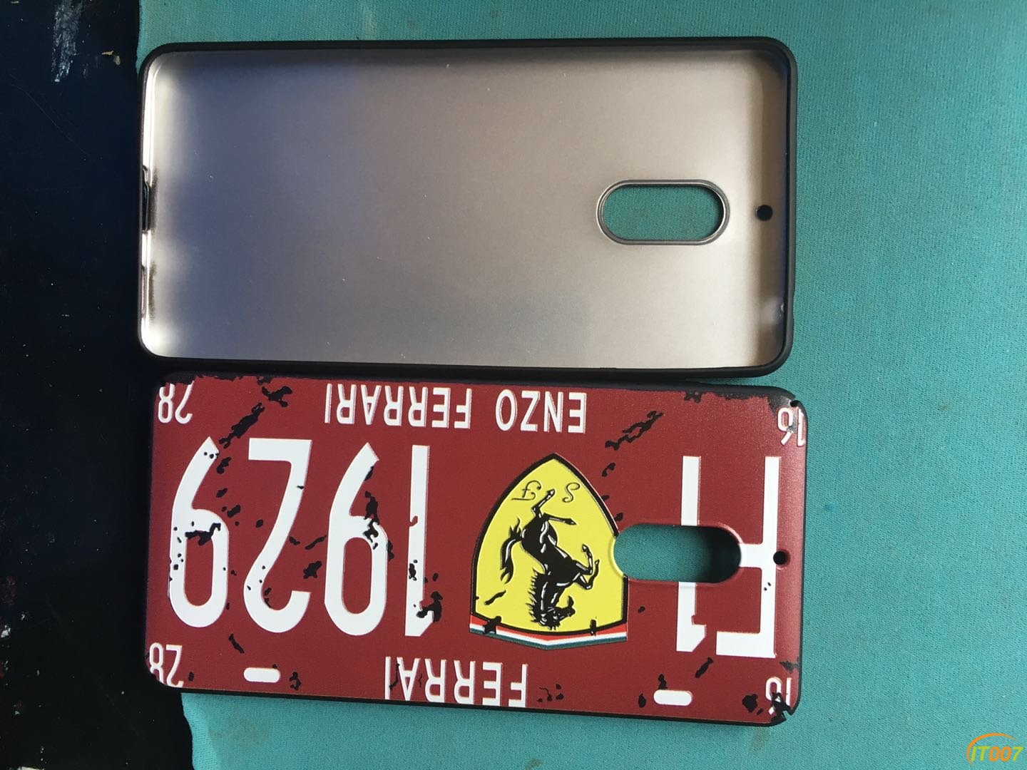 237158128562673221.jpg