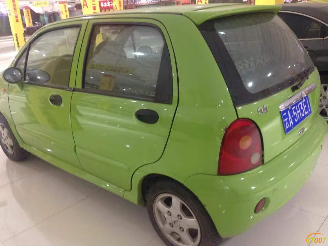 663830110823088347.jpg