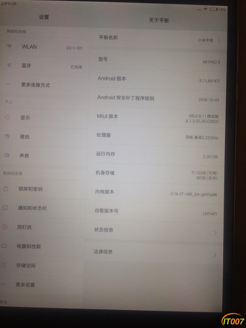 125649nvfmbk6p66kk1sm6.jpg
