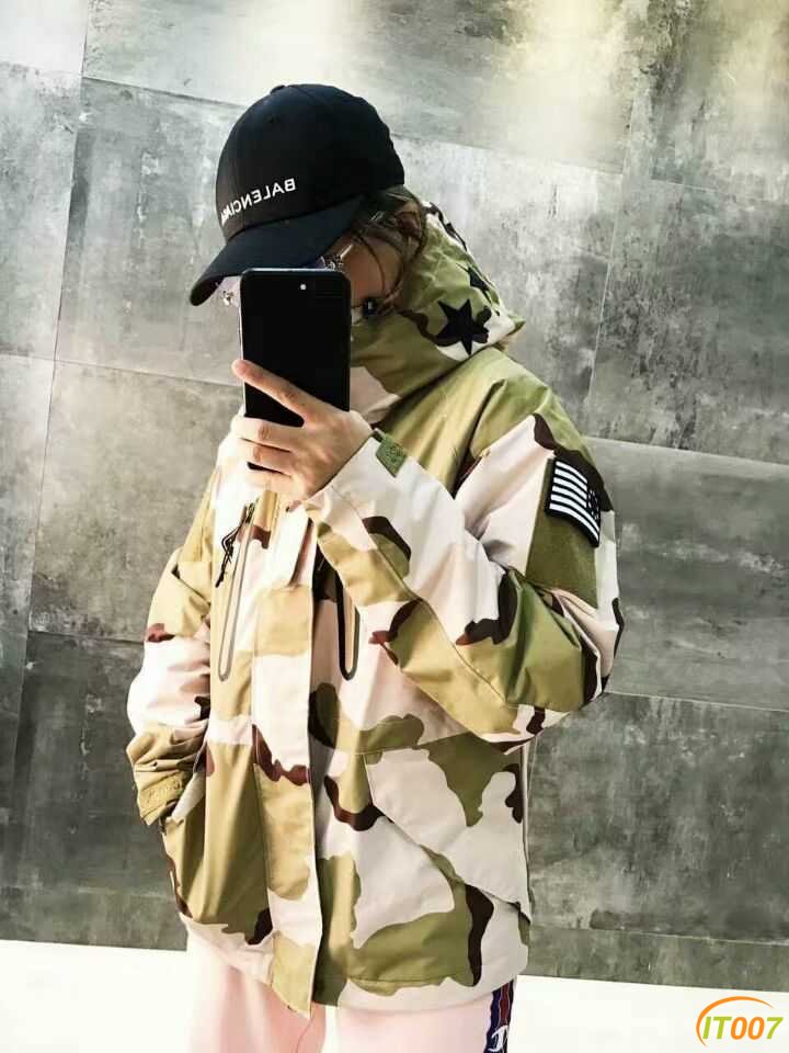 A3.jpg