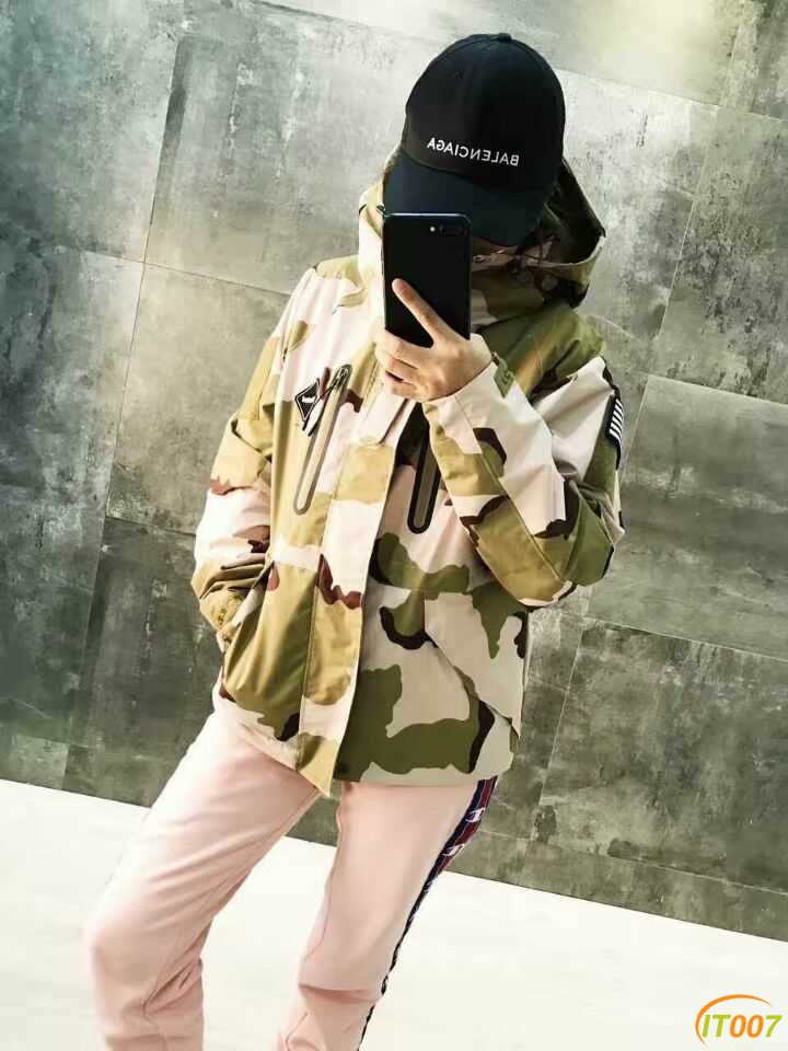A4.jpg