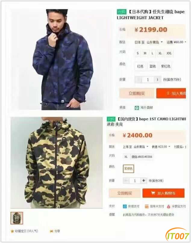 B1.jpg