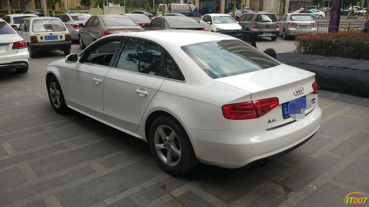 215999517872115595.jpg