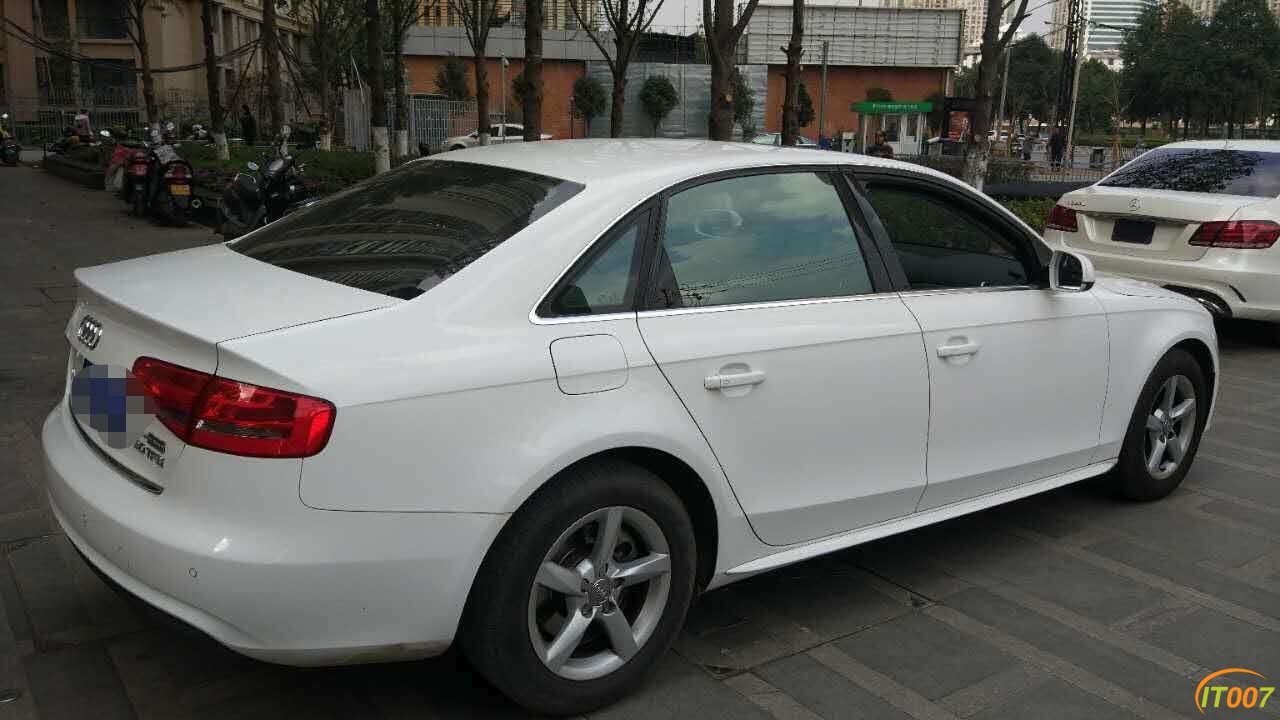 830610630028586032.jpg