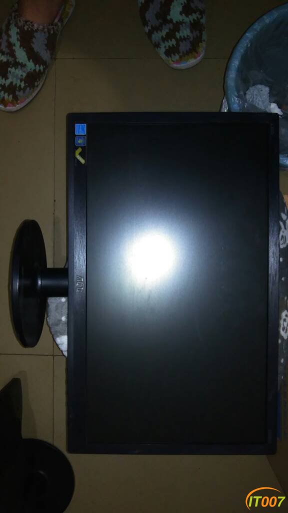 095020pl61uyr0l010u10n.jpg