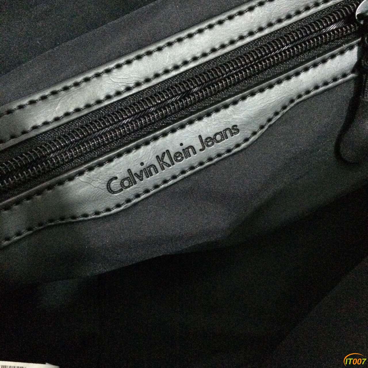 QQ图片20170309123849.jpg