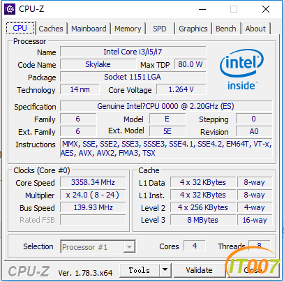 6400T.png