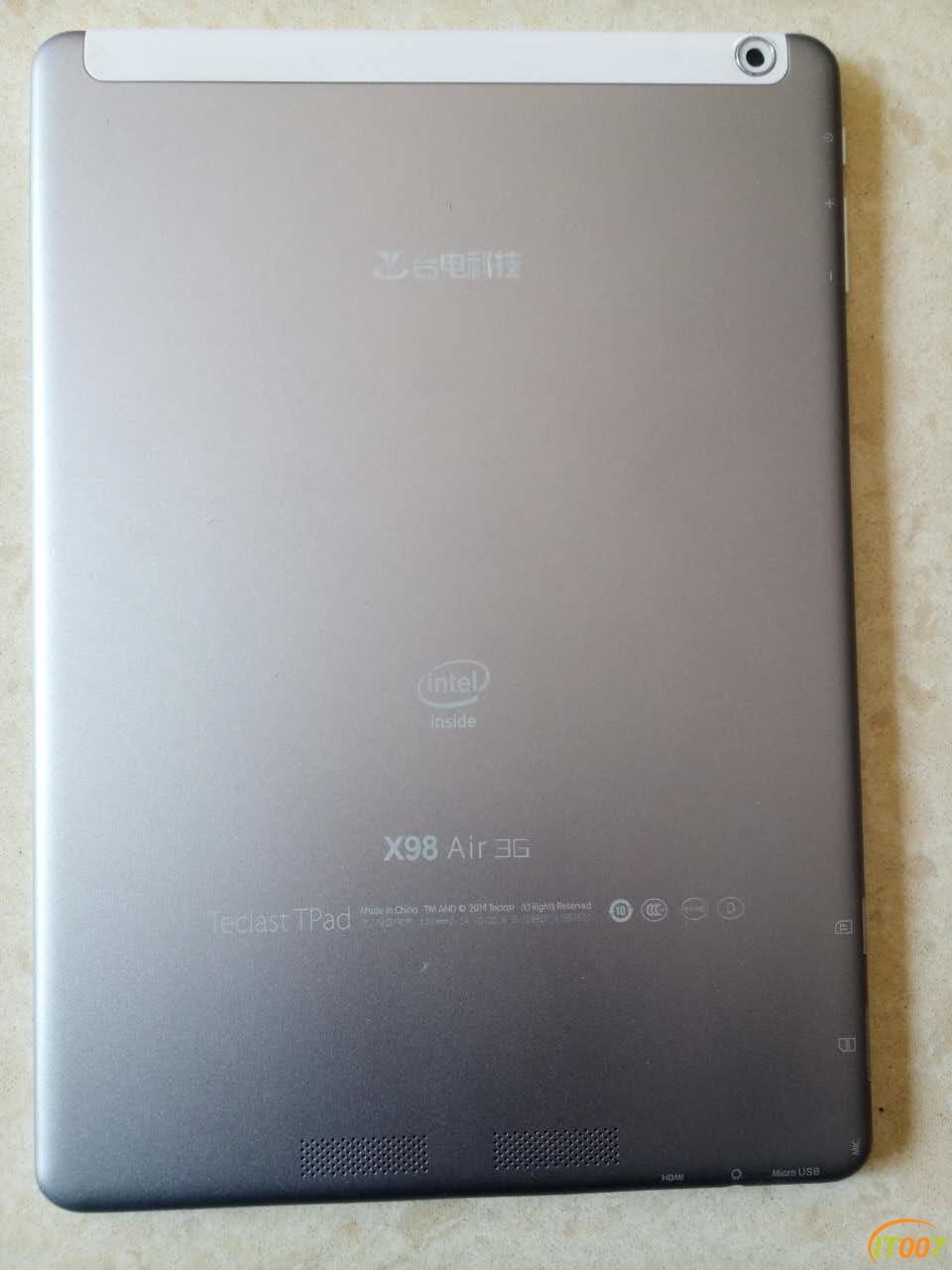 83476283353684478.jpg