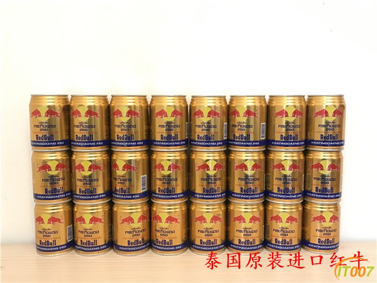 QQ图片20170310143822_副本.jpg