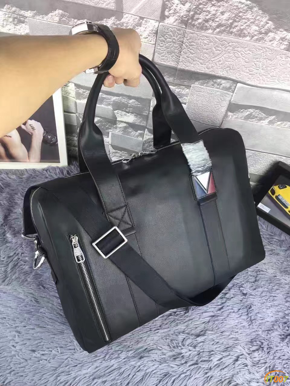 mmexport1489111579338.jpg